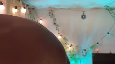   Valentin  independent Cam Boy     online show from 01-16-26, 12:03