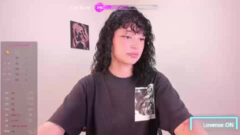 Valentina online show from 01-10-26, 11:42