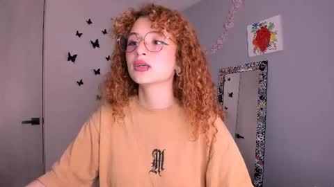 Snapshot of valent_27 chatting on 07-21-26, 12:57 Valentina online show from 07-21-26, 12:57