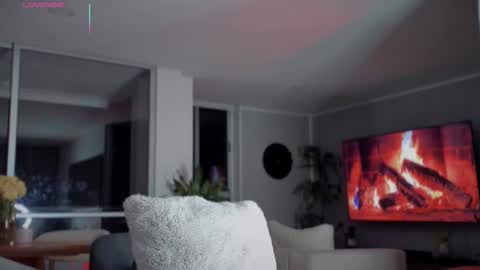 valenthinoking online show from 02-02-26, 04:44