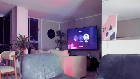 valenthinoking online show from 02-17-26, 11:33