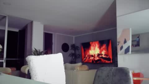 valenthinoking online show from 02-25-26, 03:05
