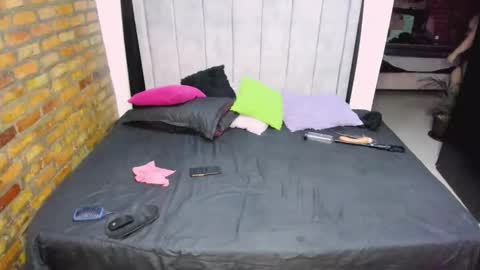 Snapshot of valenthottie chatting on 05-13-26, 04:32 Valentina online show from 05-13-26, 04:32