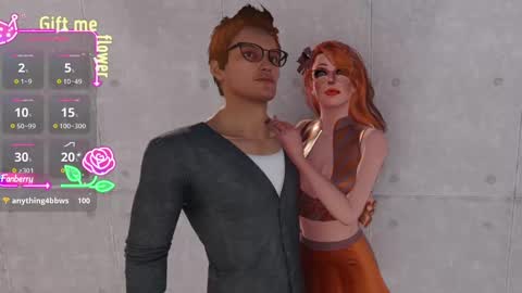 Valentia online show from 11-07-25, 04:45