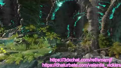 Valentia online show from 07-11-26, 11:57