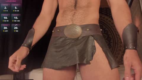 valentin_hoffman online show from 01-23-25, 11:58