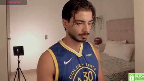 valentin_hoffman online show from 12-15-25, 11:47