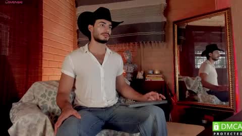 valentin_hoffman online show from 04-18-26, 12:20