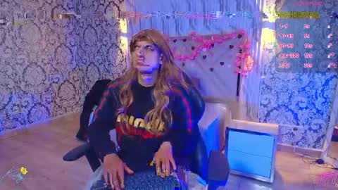 valentin_tay1 online show from 05-07-26, 04:29
