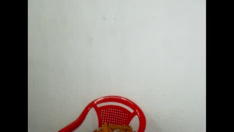 valentina028 online show from 03-02-25, 05:54