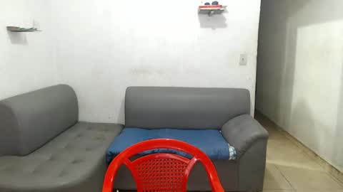 valentina028 online show from 09-10-25, 07:41