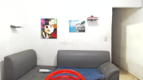 valentina028 online show from 09-17-25, 06:26