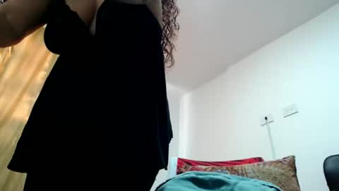 Valentina2730 online show from 02-04-26, 10:36