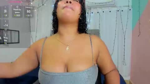 Valentina online show from 01-23-25, 04:30