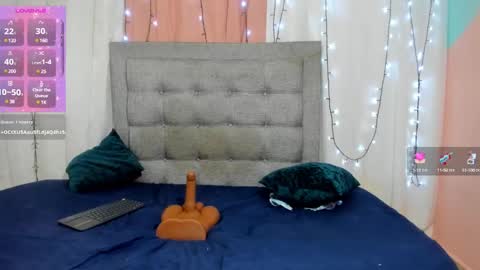 Valentina online show from 02-08-25, 12:39