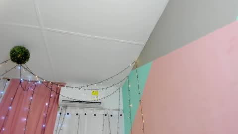 Valentina online show from 03-02-25, 05:12