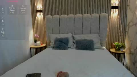 Snapshot of valentina_449340 chatting on 06-17-26, 10:54 valentina robertson online show from 06-17-26, 10:54