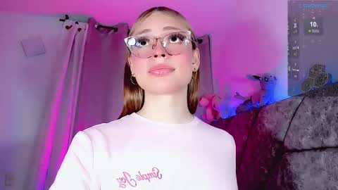 Snapshot of valentina_alba chatting on 02-07-26, 11:52 Valentina online show from 02-07-26, 11:52