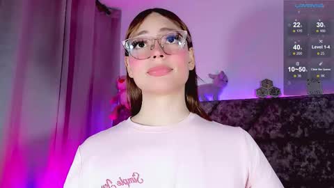 Snapshot of valentina_alba chatting on 02-24-26, 12:41 Valentina online show from 02-24-26, 12:41