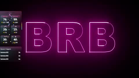   INSTAGRAM valentina angell2021 online show from 02-03-26, 06:40