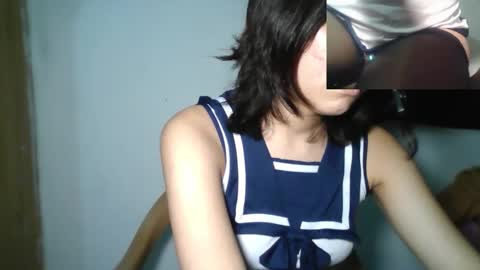 Snapshot of valentina_bailecito chatting on 11-12-25, 03:51 valentina_bailecito online show from 11-12-25, 03:51