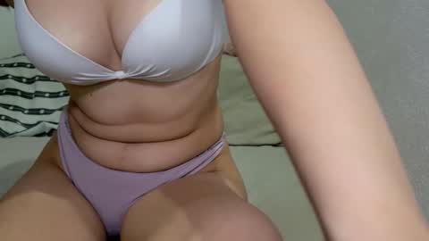 valentina_bailecito online show from 12-23-25, 03:26