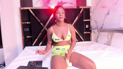 Sharon online show from 03-01-26, 06:43