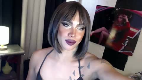 Amanda online show from 12-09-24, 06:23