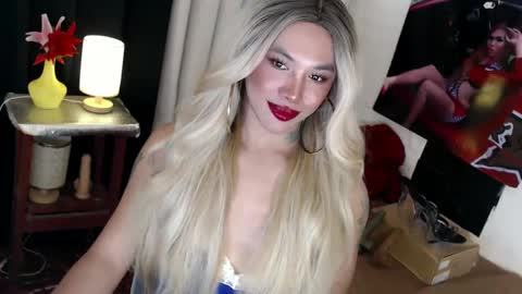 Amanda online show from 03-08-25, 02:12