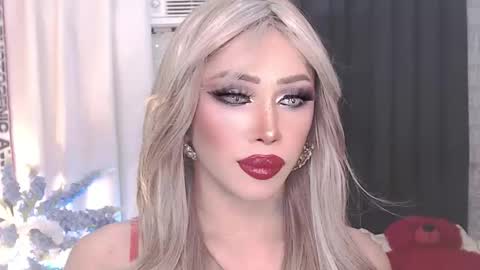 Amanda online show from 04-03-26, 05:11