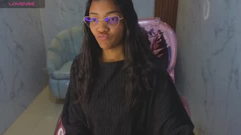 Snapshot of valentina_gomez_s chatting on 06-19-26, 12:31 Valentina online show from 06-19-26, 12:31