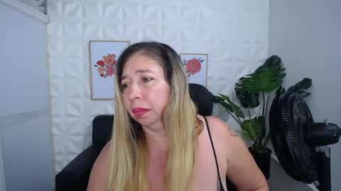 Valentina  online show from 03-02-25, 07:21