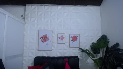 Valentina  online show from 03-03-25, 04:46