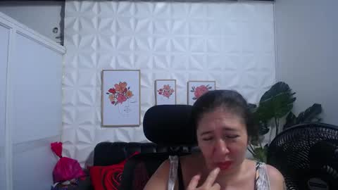 Valentina  online show from 03-12-25, 11:33