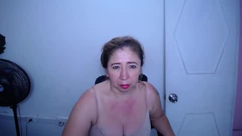 Valentina  online show from 09-26-25, 10:41