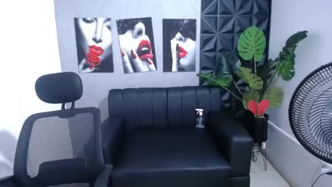 Valentina  online show from 06-02-26, 08:55