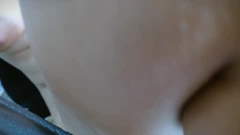 Valentina Millers online show from 09-26-25, 01:15