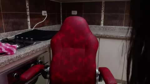 Valentina Millers online show from 02-28-26, 01:01