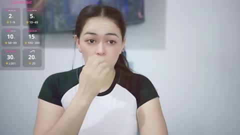 VALE online show from 12-21-25, 03:57