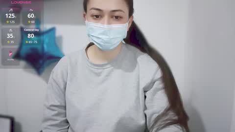 VALE online show from 12-21-25, 09:44