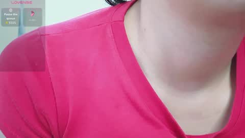 VALE online show from 04-09-26, 01:38