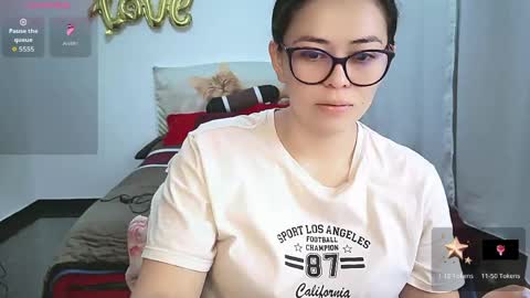 VALE online show from 04-21-26, 01:53