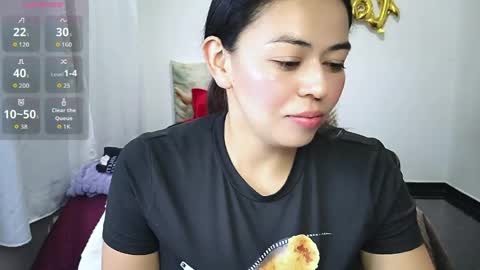 VALE online show from 04-26-26, 02:42