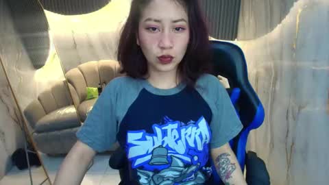 Valentina online show from 02-05-26, 03:00