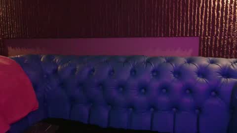 Snapshot of valentina_red18 chatting on 03-09-26, 09:52 Valentina online show from 03-09-26, 09:52