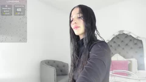 Valentina  online show from 06-04-26, 12:11