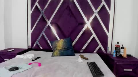 valentinaasm online show from 03-25-26, 01:17