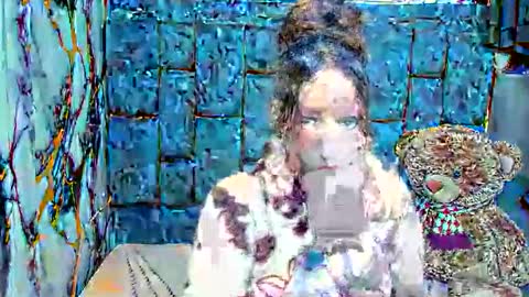 valentinaklean1 online show from 05-07-26, 02:06