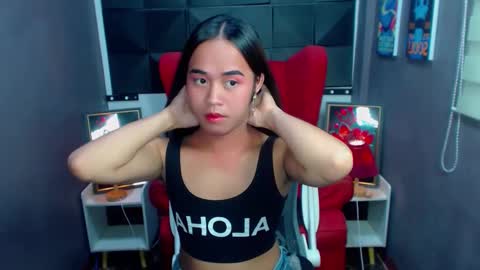 JM  DONT FORGET TO FOLLOW ME online show from 03-10-25, 06:16