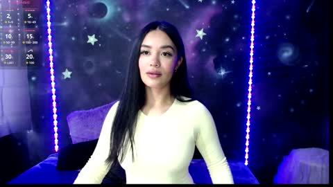 valentinarojass_ online show from 04-01-26, 02:36